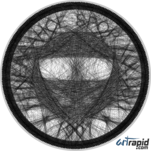 Circular string thumbs_b_c_31ffcf7b3750b035c93f9adee59885c1