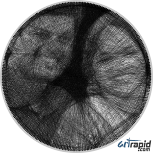 Circular string Picsart_25