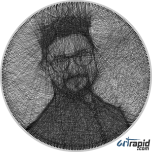 Circular string Picsart_25-08-17