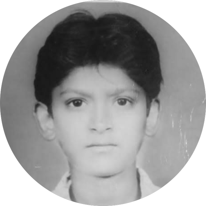 20250822032706922_crop