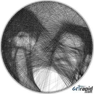 Circular string WhatsApp Image 2025-09-16 at 20.21.40_7ea4b034