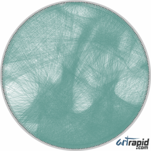 Circular string Screenshot_20250918-085811_Gallery