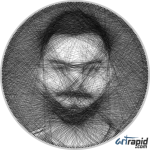 Circular string IMG_20250918_132435