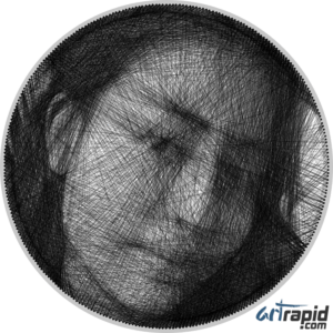 Circular string IMG-20250225-WA0013