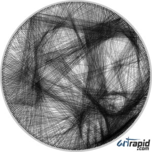 Circular string WhatsApp Görsel 2025-11-02 saat 19.12.46_162d7c35