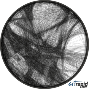 Circular string IMG-20251103-WA0017 (1)