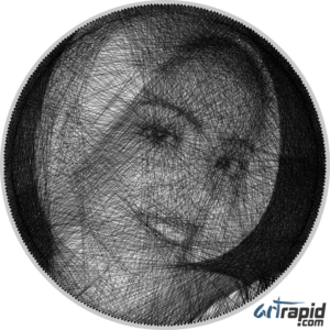 Circular string WhatsApp Image 2025-09-04 at 1.11.26 AM (1)