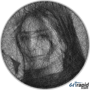 Circular string Screenshot_2025-11-06-18-33-02-674_com.miui.gallery-edit