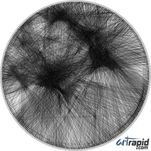 Circular string 492085483_24221525124102259_3571926823120563103_n