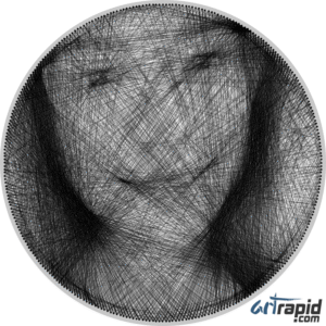 Circular string WhatsApp Image 2026-04-10 at 22.10.35