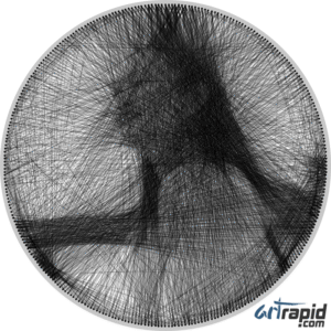 Circular string Screenshot_20260324-093705~2